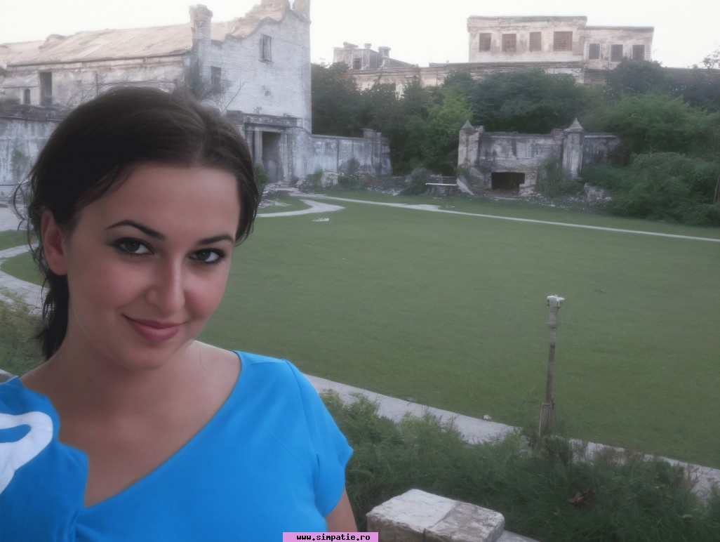 masaj erotic campeni