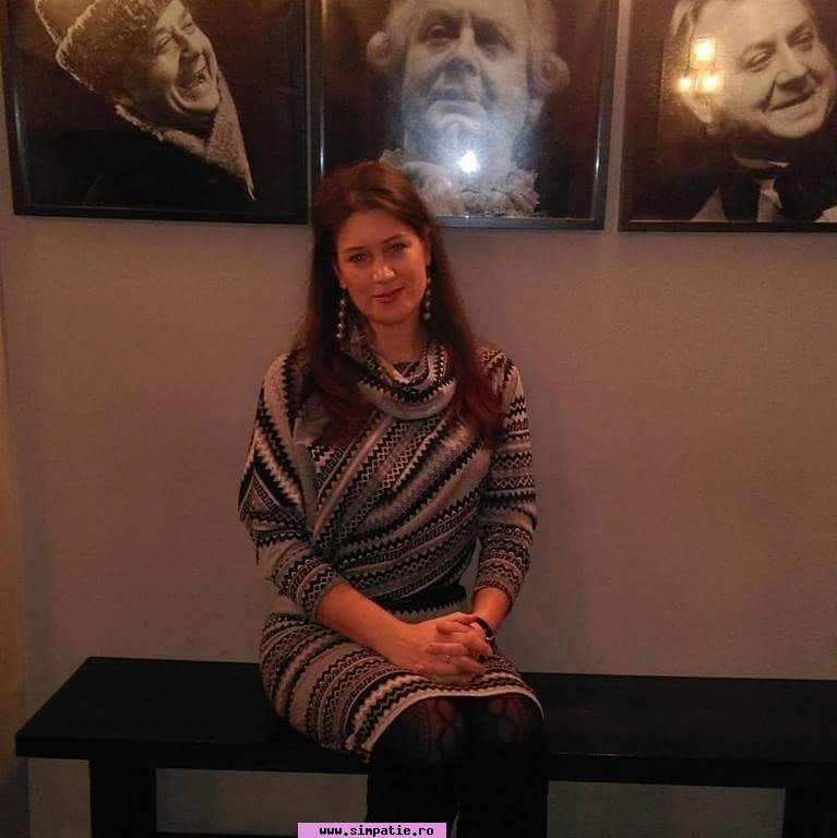 cele mai frumoase femei