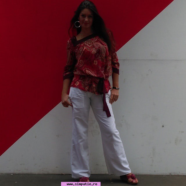 femei sarace nr telefon