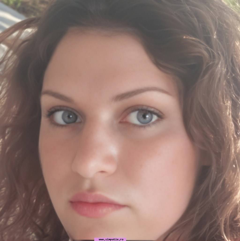 matrimoniale Stefanesti