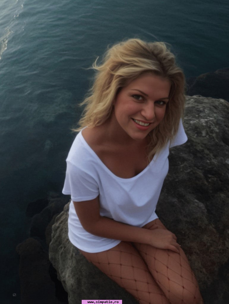 escorte ieftine botosani