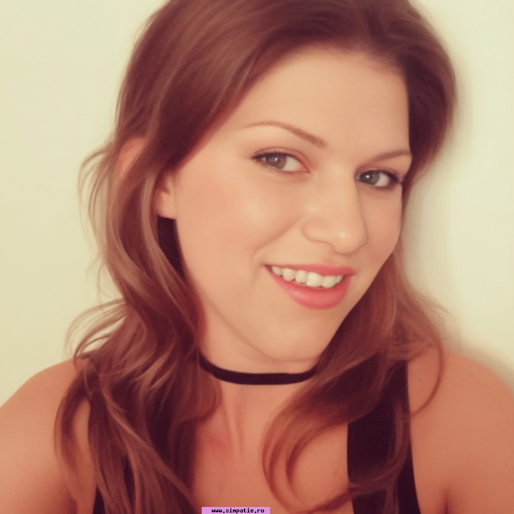 matrimoniale botosani