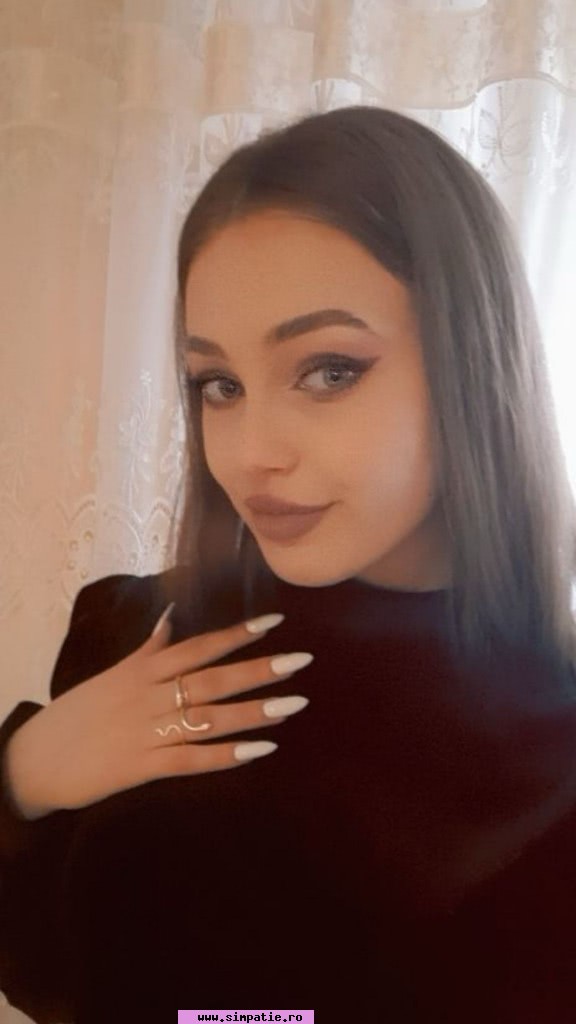 masaj erotic sector 6