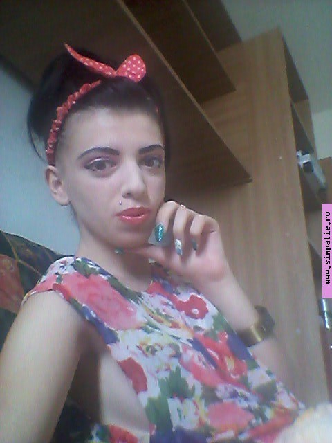 caut amanta bucuresti