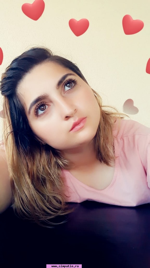 femei grase care se fut