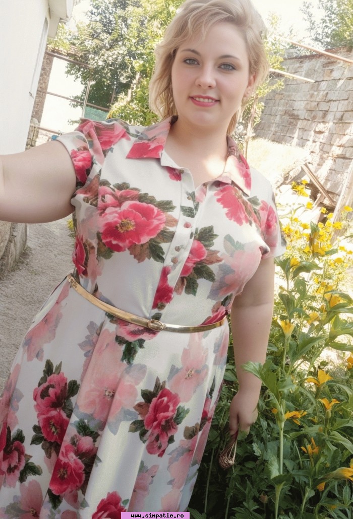 masaj erotic ploiesti