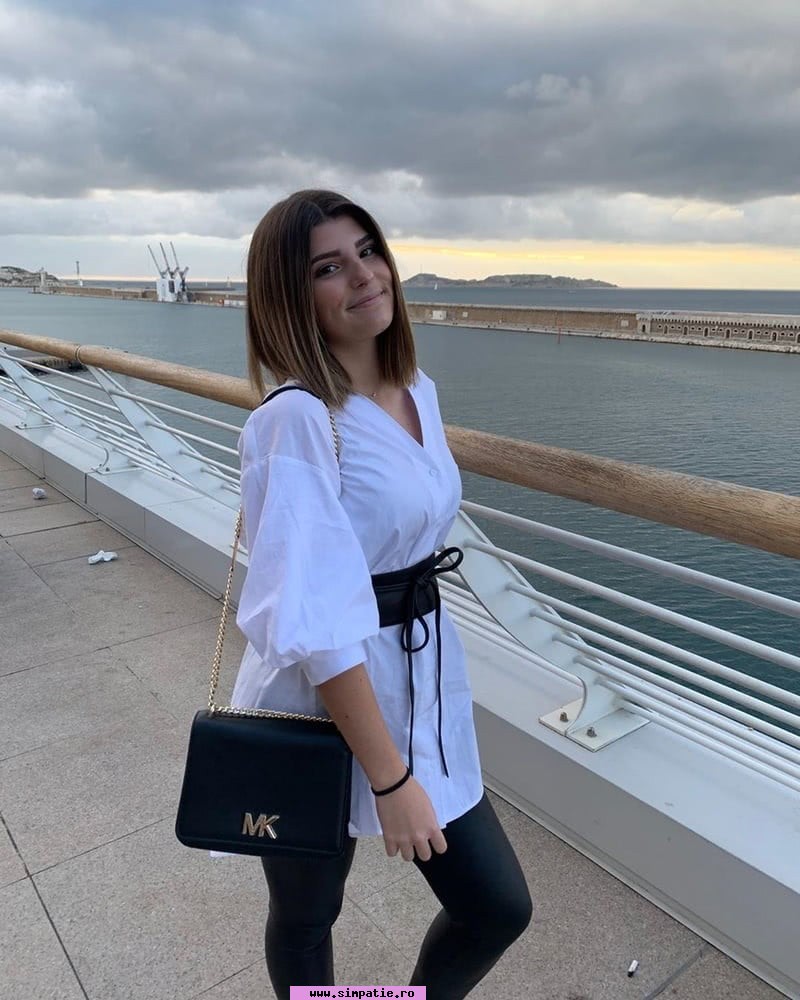 adult dating and sex