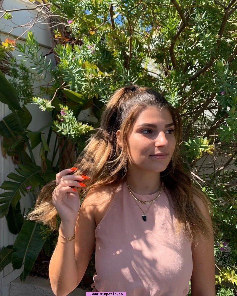 dame companie sector 3