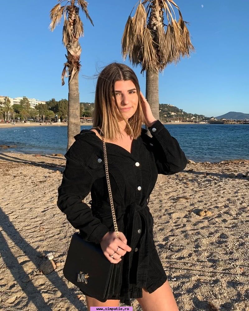 adult dating and sex