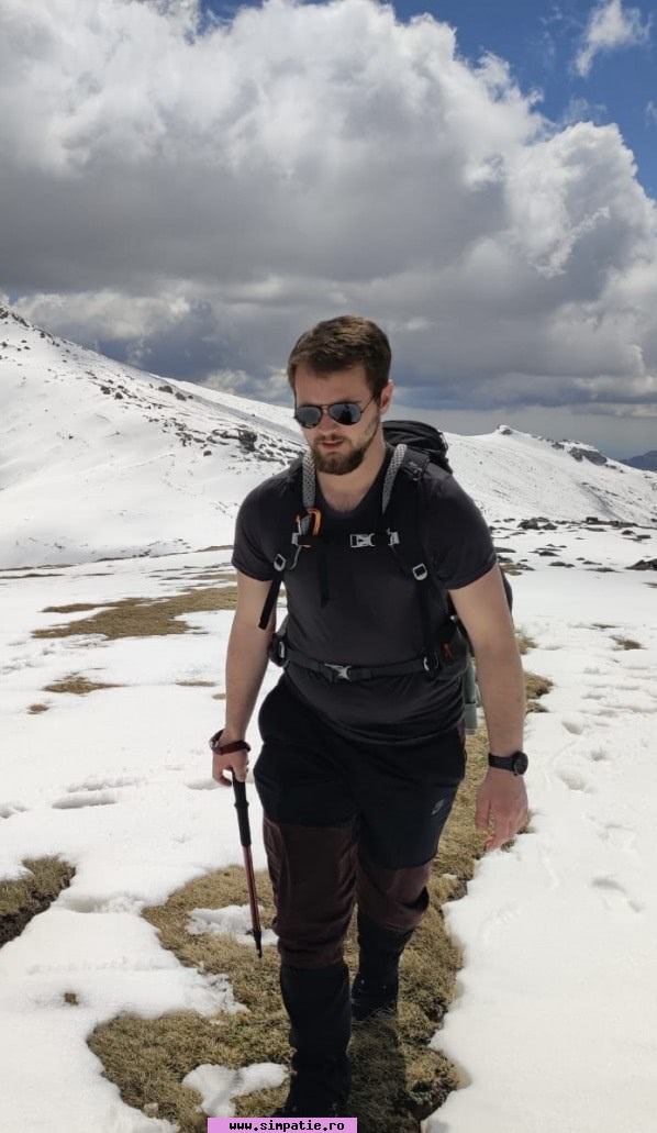 matrimoniale barbati brasov