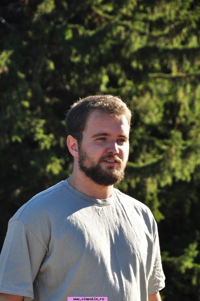 matrimoniale barbati brasov