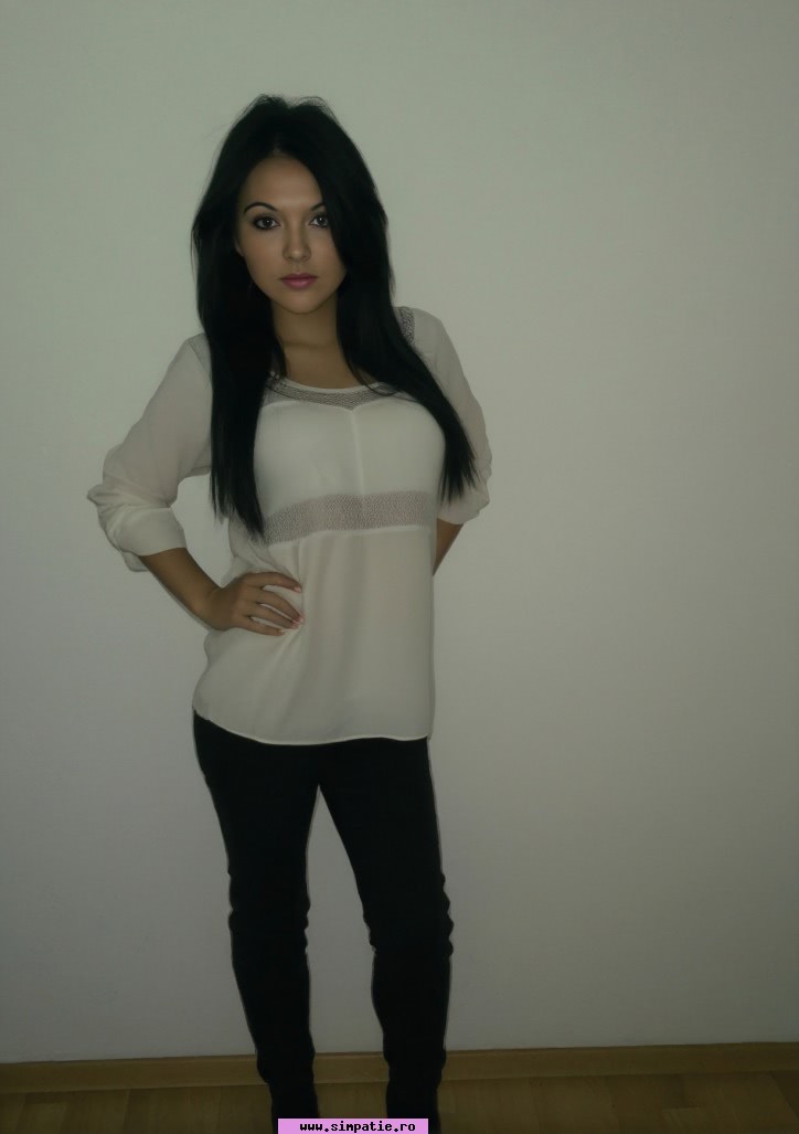 live chat online romania