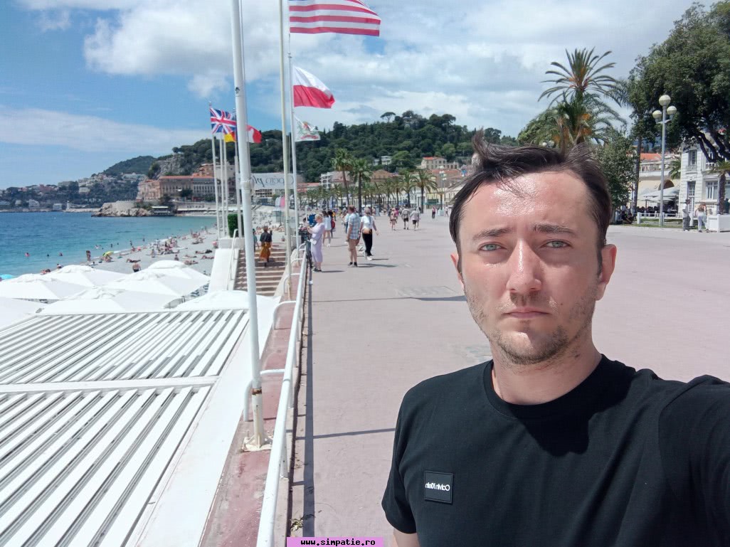 barbati singuri radauti