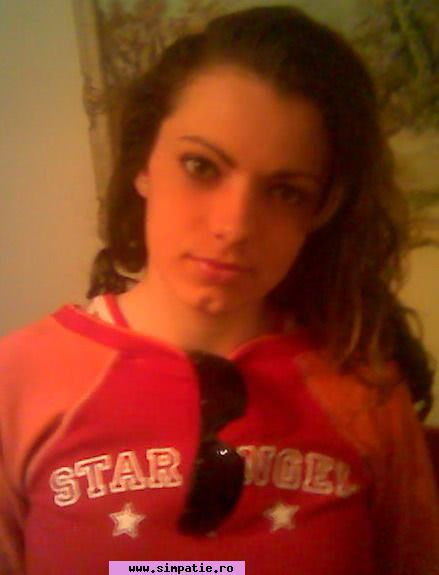 socializare persoane singure