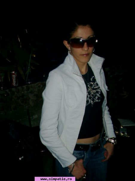 escorte ieftine comanesti