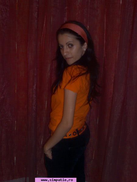 fete buhusi