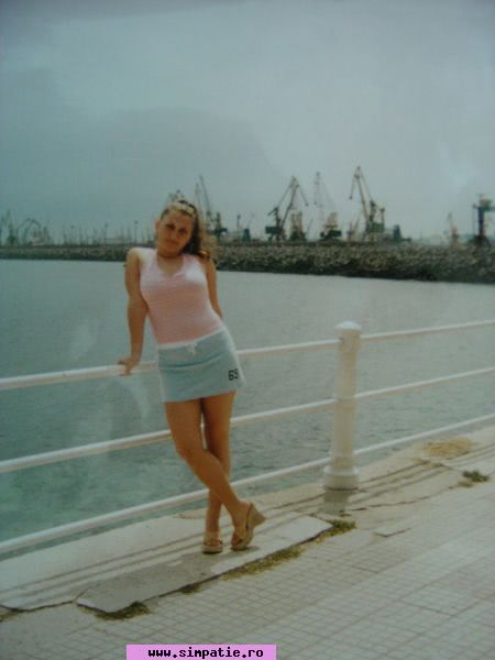 escorte ieftine valcea