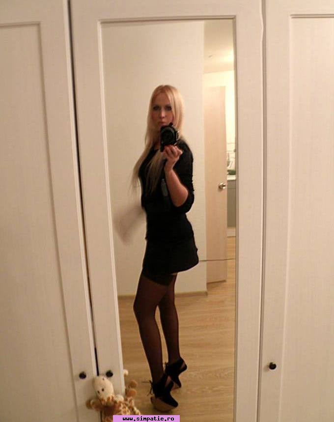 id fete piatra neamt