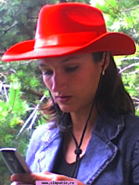 fete singure din braila