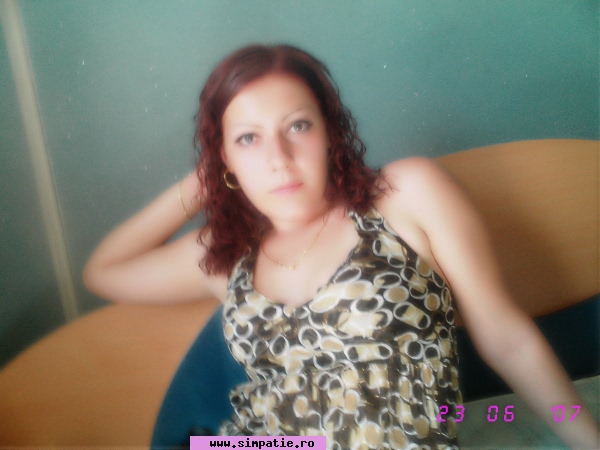 escorte Bucurestii Noi