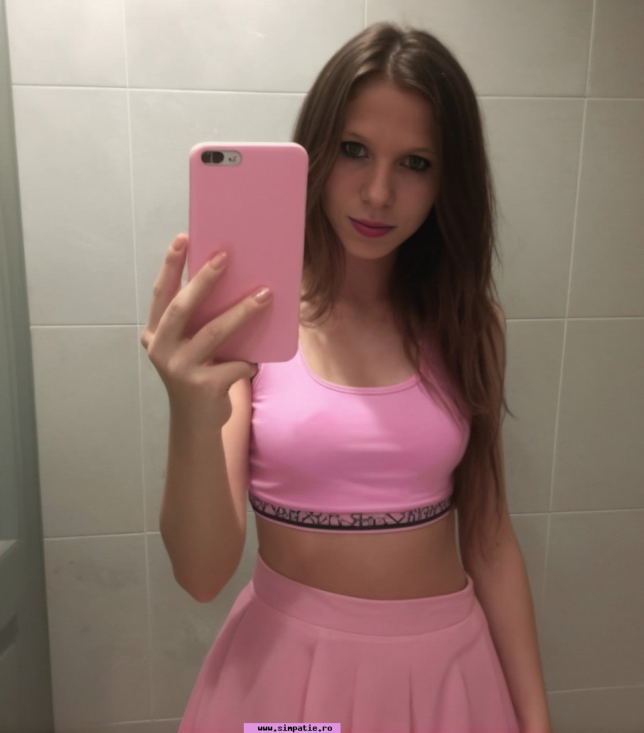 dating arad
