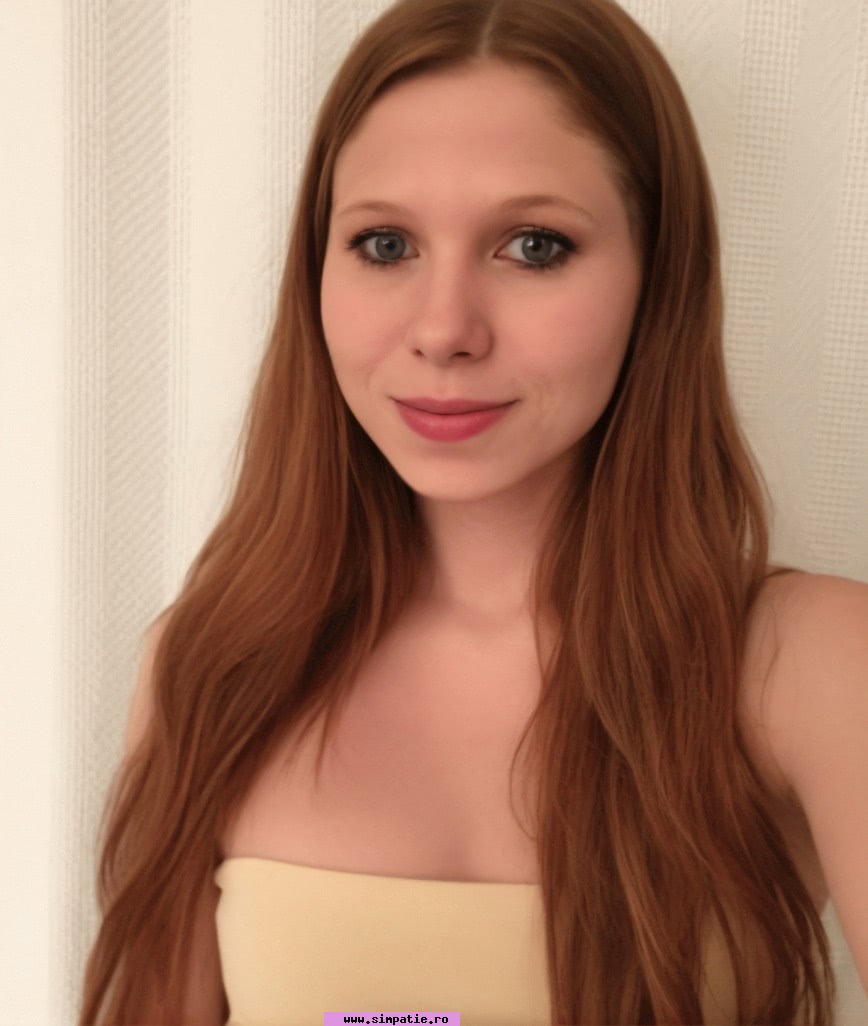 fete pentru casatorie