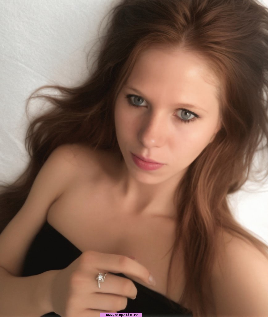 fete pentru casatorie