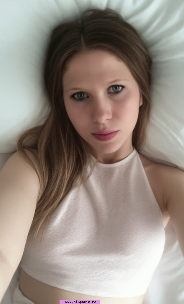 matrimoniale casatorie femei