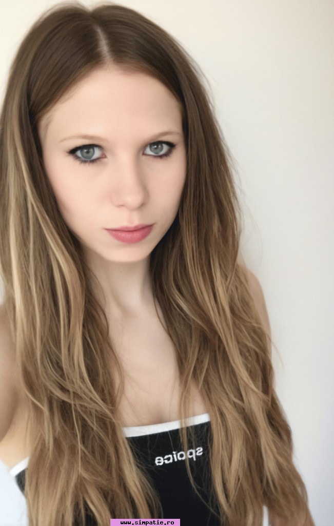 matrimoniale casatorii