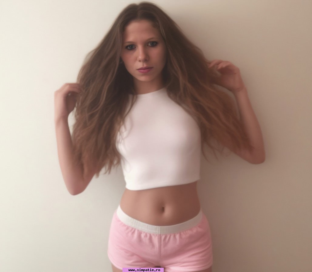 femei pentru barbati