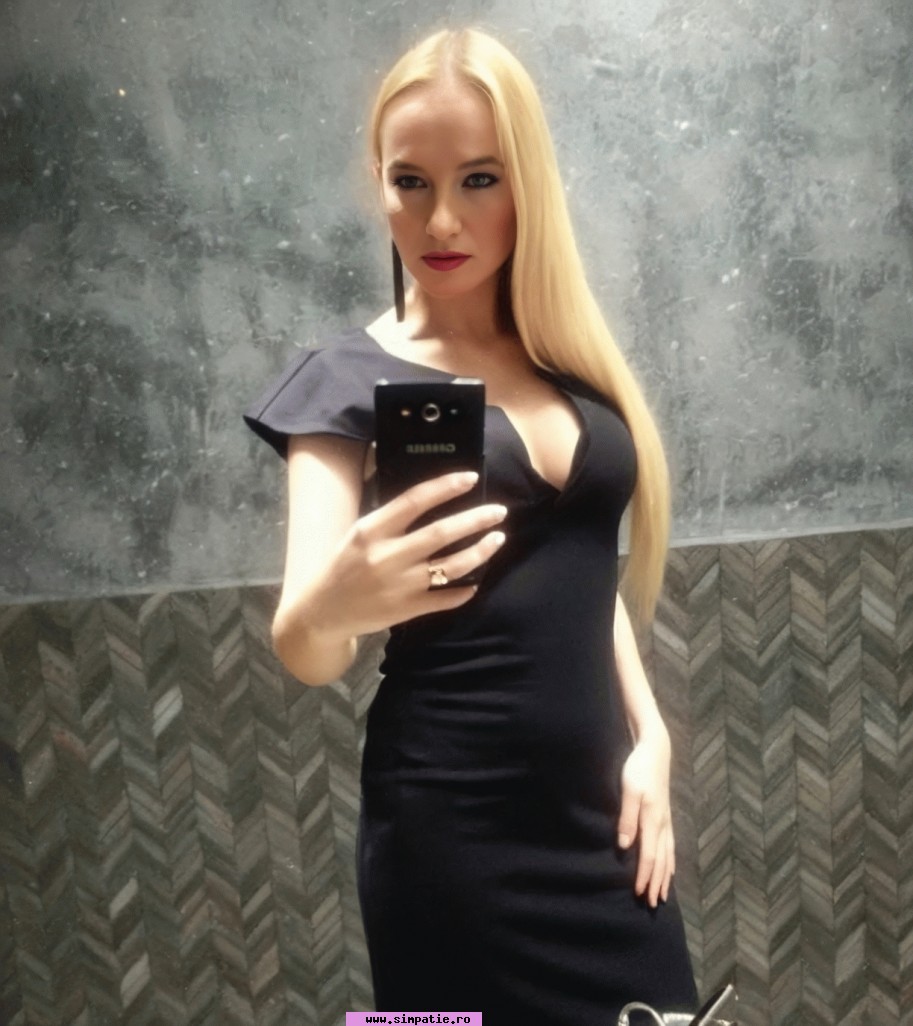 prostituate teleorman