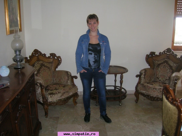 femei grase care se fut