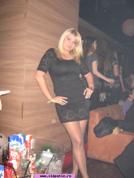 caut amanta bucuresti