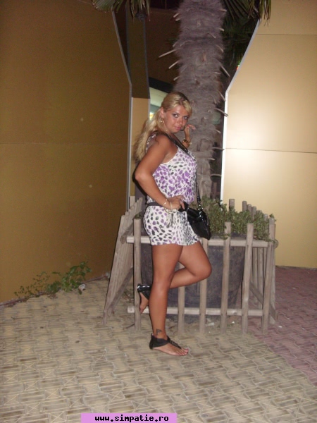 caut amanta bucuresti