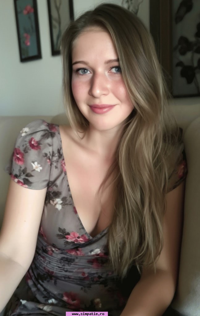 femei singure mangalia