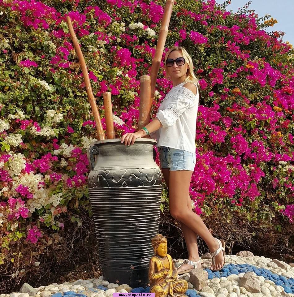 fete singure care cauta iubit