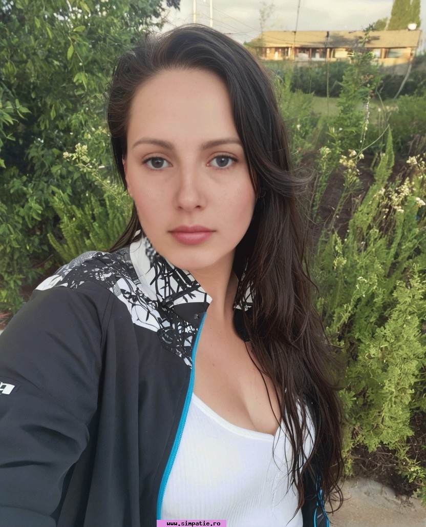 matrimoniale Timisoara