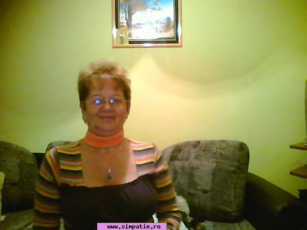 fete bistrita nasaud