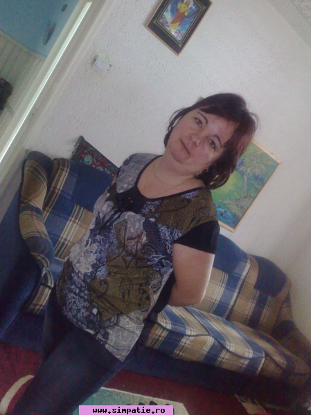 intalniri Miercurea Ciuc