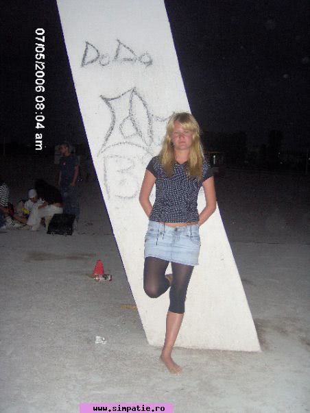 matrimoniale Dabuleni