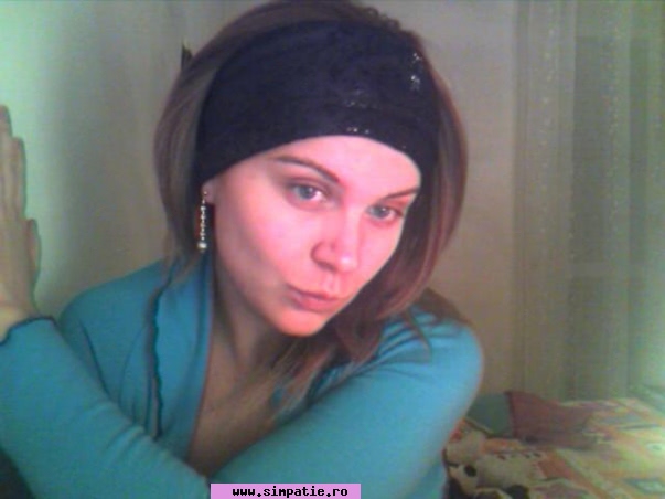 femei singure din galati