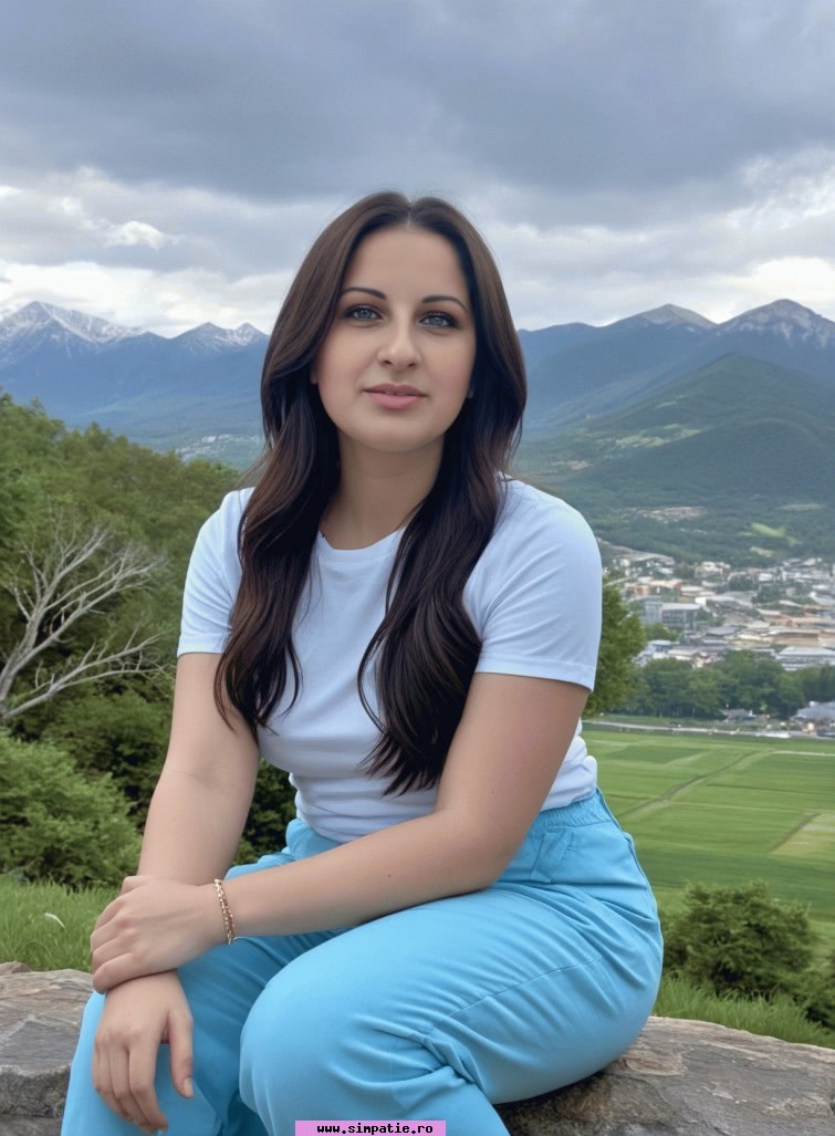 femei singure din galati