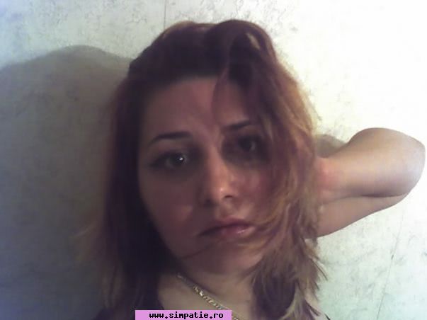 caut amanta bucuresti