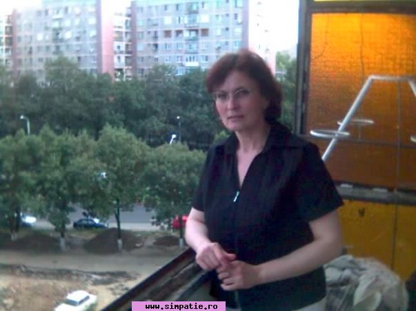 matrimoniale Falticeni