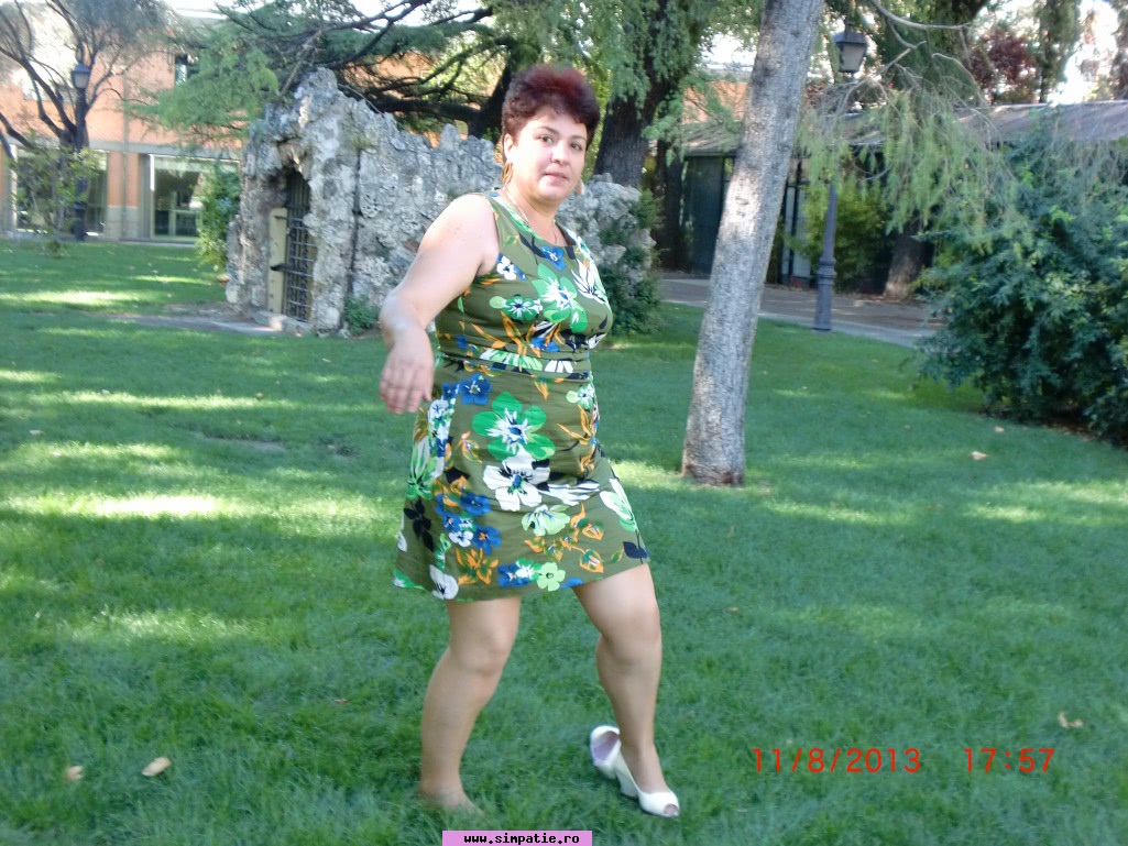 intalniri Onesti