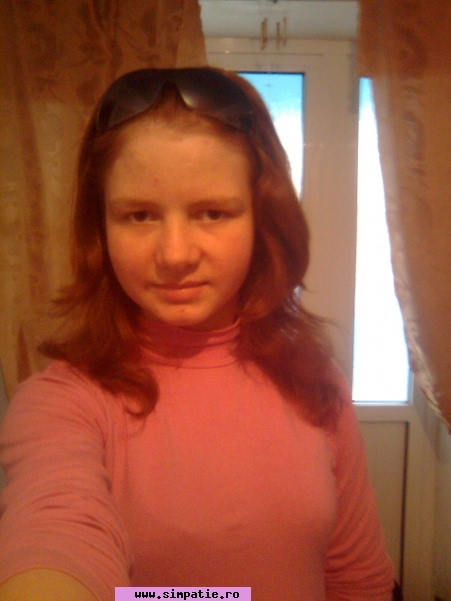 chat gratis romanesc fara inregistrare