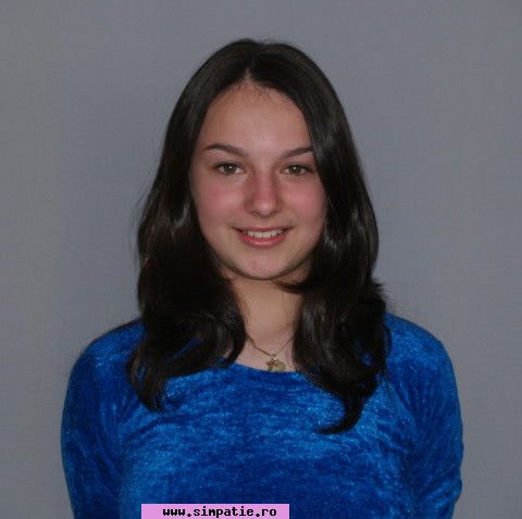 prostituate bucuresti