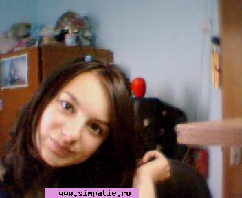 prostituate in bucuresti