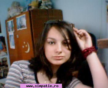 femei singure sector 2