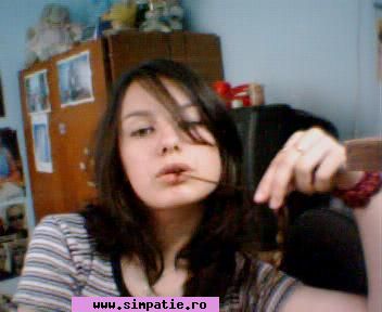 matrimoniale Aviatorilor